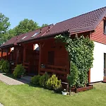 Domki Letniskowe U Migotki *